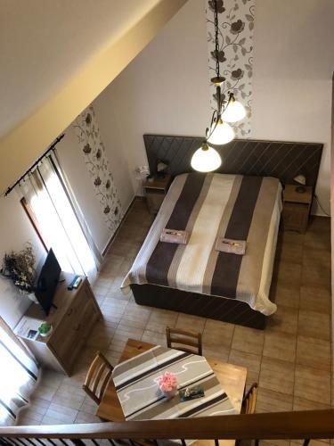 Gr�ta Apartman