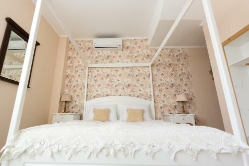 Villa Harm�nia