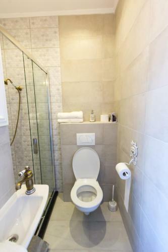 Villa Harm�nia