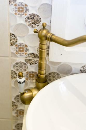 Villa Harm�nia
