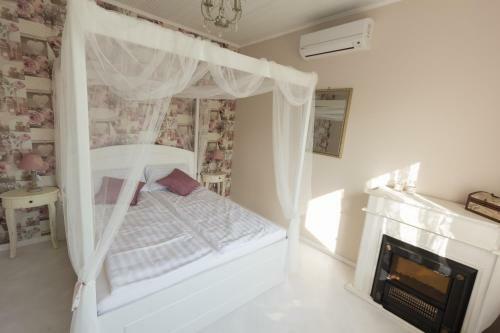 Villa Harm�nia