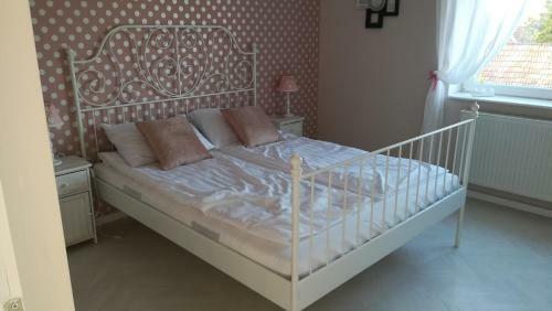Villa Harm�nia