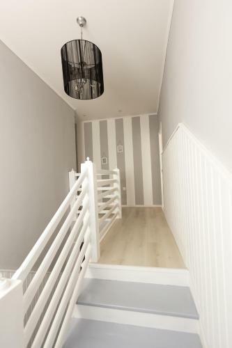 Villa Harm�nia
