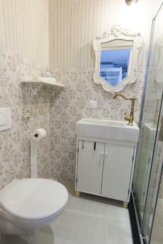 Villa Harm�nia