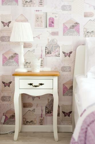 Villa Harm�nia