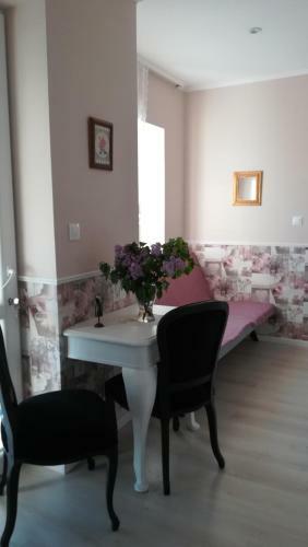 Villa Harm�nia
