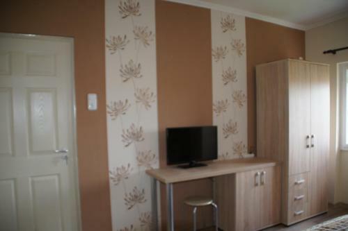 F?nix Apartman
