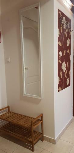 Bed & Breakfast Central Panzi� Gyula
