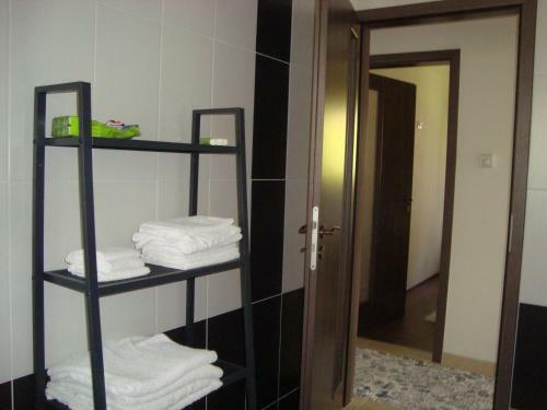 W�ber 3 H�l�szob�s H�z
