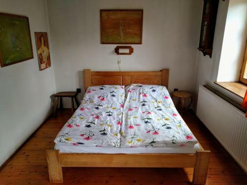 Horv�th Apartman