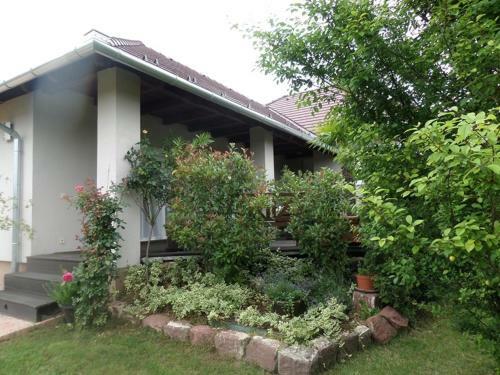 M�rti Apartman