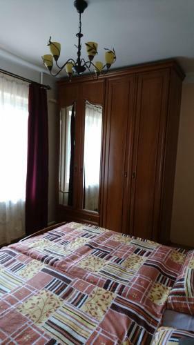 Rita Apartman