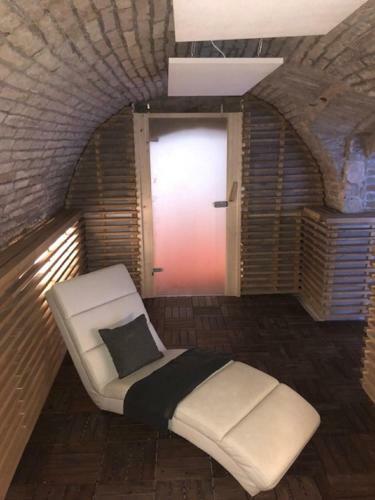 Bed & Breakfast Designholz Boutique Panzi�