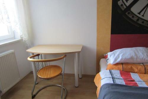 M.m. Home Apartman Gy?r