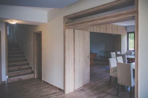 Apartamento Di�s Panzi�
