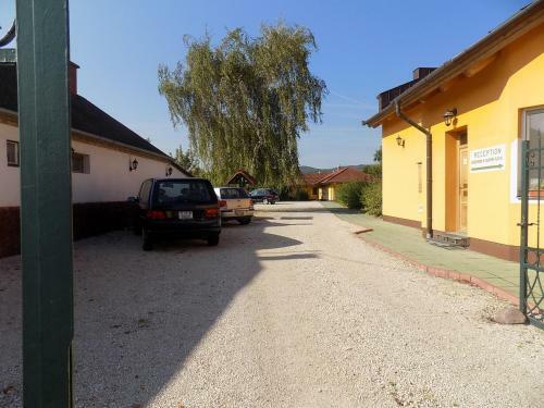 Bed & Breakfast Plat�n Panzi�