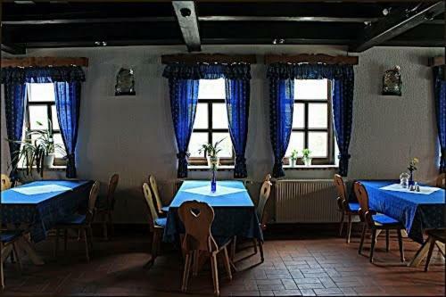 Posada Sz�l Fiai Fogad�