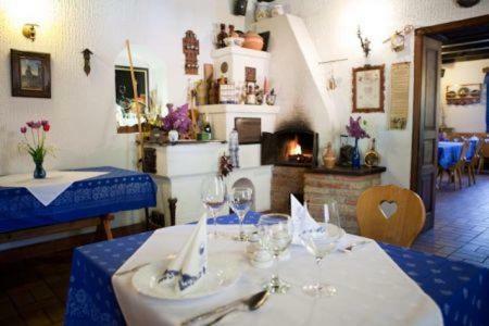 Posada Sz�l Fiai Fogad�