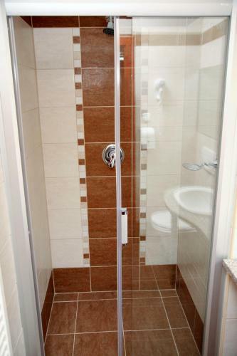 Lugas Wellness Hotel