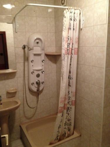 Bed & Breakfast Bocskai Panzi�