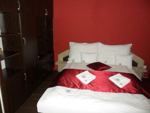 Apartamento Hotel P�lma