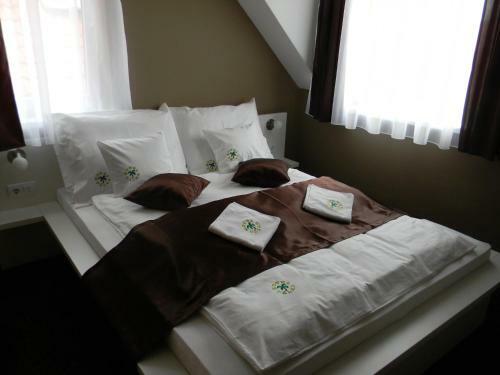 Apartamento Hotel P�lma