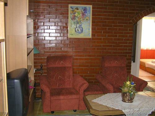 Hostal Bazsar�zsa Fogad�