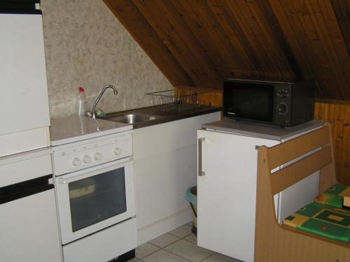 Hostal Bazsar�zsa Fogad�