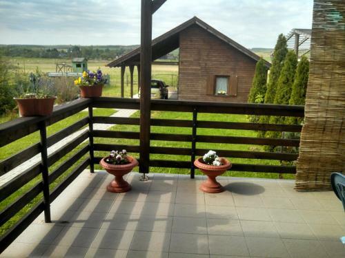 Hostal �va Vend�gh�z