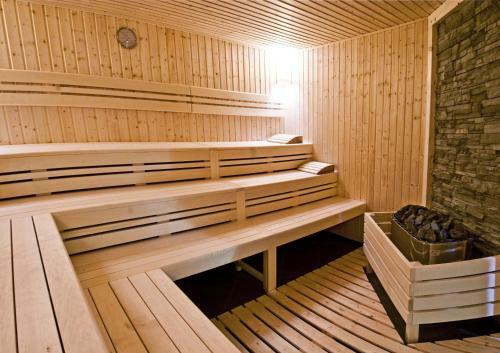 Term�lhotel Martf?