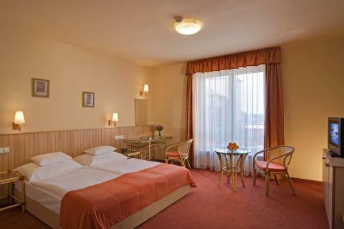 Term�lhotel Martf?