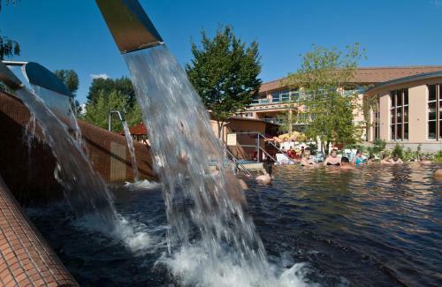 Term�lhotel Martf?