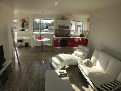 Cc Apartment