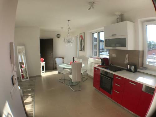 Cc Apartment