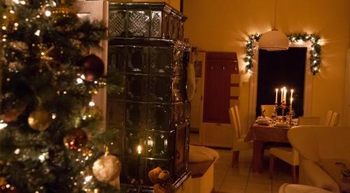 Var�zsf�szek Vend�gh�z