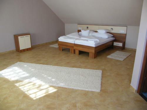 Apartamento Andora Vend�gh�z