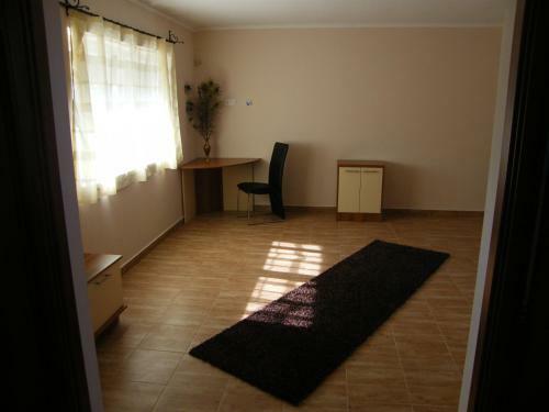 Apartamento Andora Vend�gh�z