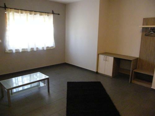 Apartamento Andora Vend�gh�z