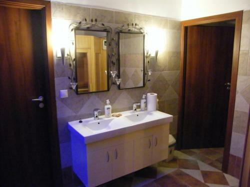 Apartamento Andora Vend�gh�z
