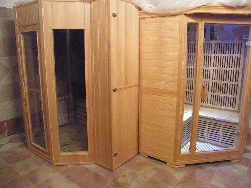 Apartamento Andora Vend�gh�z