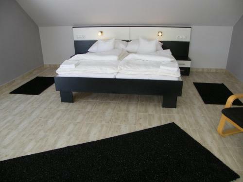 Apartamento Andora Vend�gh�z