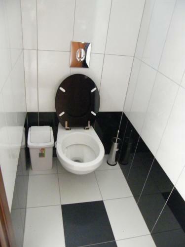 Apartamento Andora Vend�gh�z