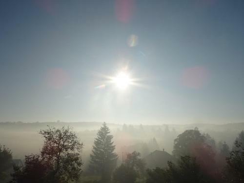 Hostal Rejtek Vend�gh�z