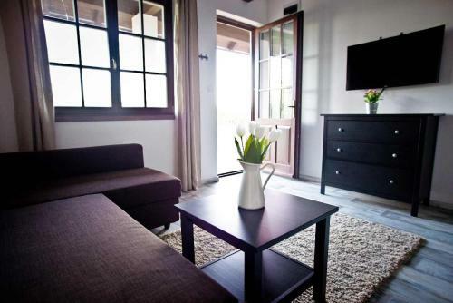 Hostal Leveleki Vend�gh�z - Egeres Tanya