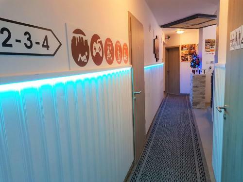 Hel�na Hotel & Spa