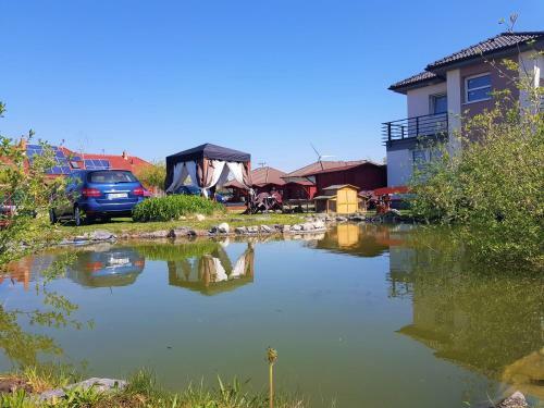 Hel�na Hotel & Spa