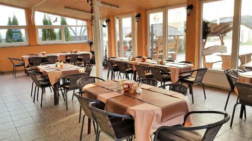 Hel�na Hotel & Spa