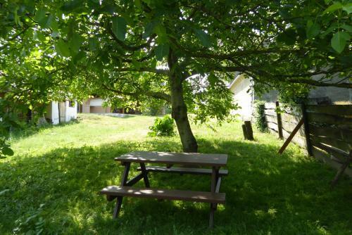 Hostal Vend�gh�z A K�t Toronyhoz