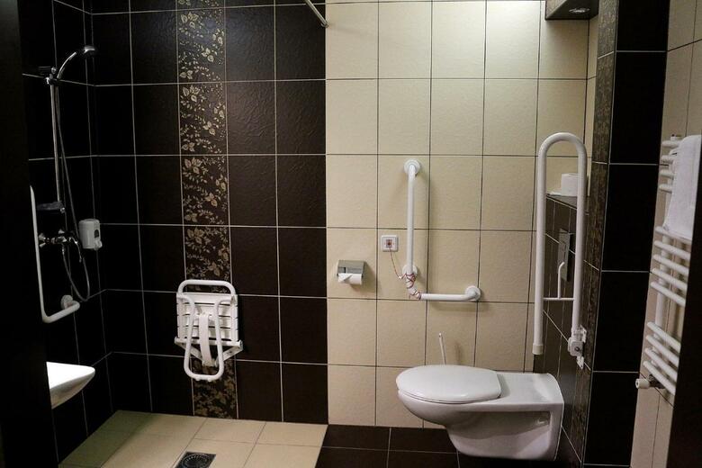 Thermal Hotel Mosonmagyar�v�r