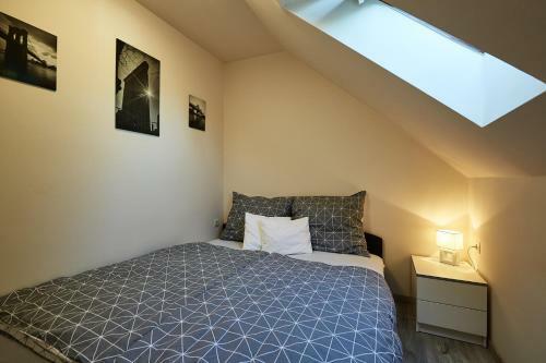 �v�r Apartman